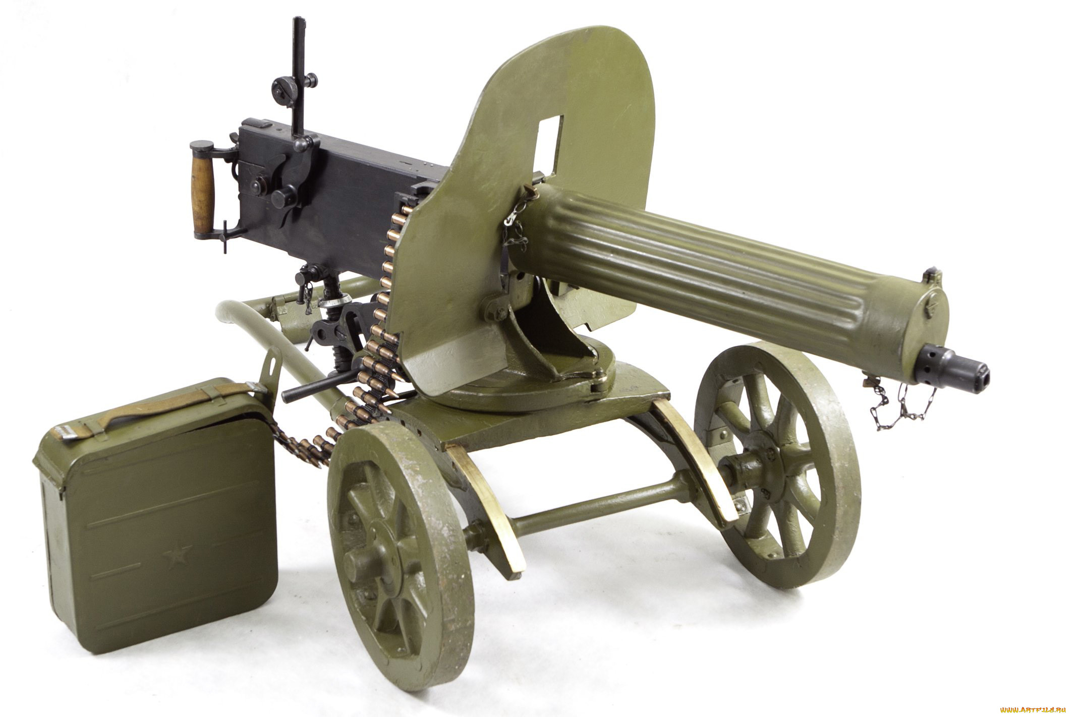 Machine gun. Пулемет Максим 1883. Пулемет Максим 1915. Станковый пулемет Максим. Пулемет Максим СХП.